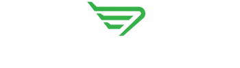 Big Island Jet Center logo with white text